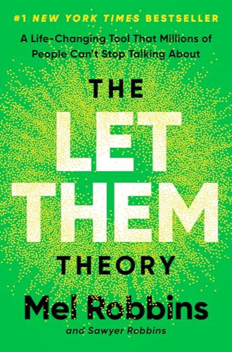 Let Them